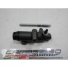 CILINDRETTO FRIZIONE FIAT 1500 L
