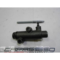 CILINDRETTO FRIZIONE FIAT 1500 L