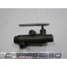 CILINDRETTO FRIZIONE FIAT 1500 L