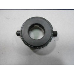 CUSCINETTO FRIZIONE MINI MINOR 