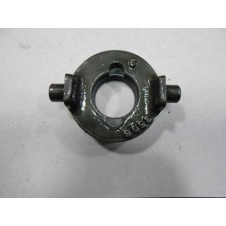 CUSCINETTO FRIZIONE MINI MINOR 