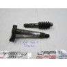 INGRANAGGI SCATOLA GUIDA FIAT 500 BELVEDERE