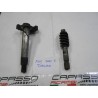 INGRANAGGI SCATOLA GUIDA FIAT 500 BELVEDERE