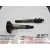 INGRANAGGI SCATOLA GUIDA FIAT 600