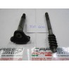 INGRANAGGI SCATOLA GUIDA FIAT 600