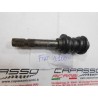 INGRANAGGIO SCATOLA GUIDA FIAT 1100