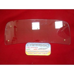 PARABREZZA FIAT 500 C TOPOLINO
