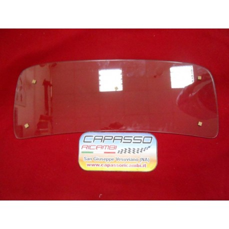 PARABREZZA FIAT 500 C TOPOLINO