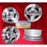 CERCHIO RUOTA FIAT 126  ATTACCO 4 X 98