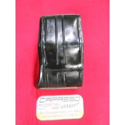 SERBATOIO CARBURANTE  FIAT 600 NUOVO  