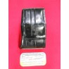SERBATOIO CARBURANTE  FIAT 600 NUOVO  