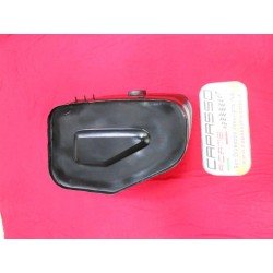 SERBATOIO CARBURANTE  FIAT 600 NUOVO  