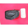 SERBATOIO CARBURANTE  FIAT 600 NUOVO  