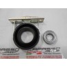 SUPPORTO TRASMISSIONE ALFAROMEO GT  COMPLETO