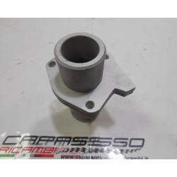 TERMOSTATO LANCIA GAMMA