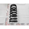 MOLLA AMMORTIZZATORE ANTERIORE ALFAROMEO DUETTO  