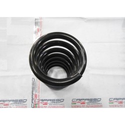MOLLA AMMORTIZZATORE ANTERIORE ALFAROMEO DUETTO  