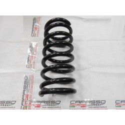 MOLLA AMMORTIZZATORE ANTERIORE ALFAROMEO GIULIA  