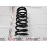 MOLLA AMMORTIZZATORE ANTERIORE ALFAROMEO GIULIA  
