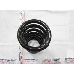 MOLLA AMMORTIZZATORE ANTERIORE ALFAROMEO GIULIA  