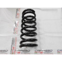 MOLLA AMMORTIZZATORE ANTERIORE ALFAROMEO GT 