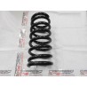 MOLLA AMMORTIZZATORE ANTERIORE ALFAROMEO GT 