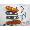 FANALE LATERALE  LANCIA FULVIA BERLINA 