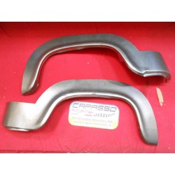 GIRORUOTA POSTERIORE FIAT 600