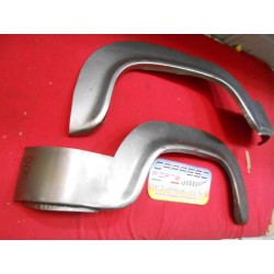 GIRORUOTA POSTERIORE FIAT 600