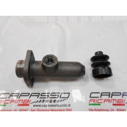 POMPA FRENO FIAT 500 A  TOPOLINO