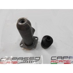 POMPA FRENO FIAT 500 B  TOPOLINO  
