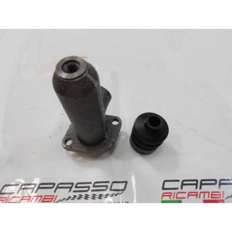 POMPA FRENO FIAT 500 B  TOPOLINO  