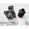 POMPA FRENO FIAT 500 B  TOPOLINO  