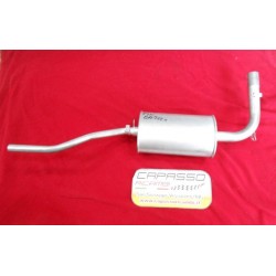 TERMINALE MARMITTA FIAT CAMPAGNOLA