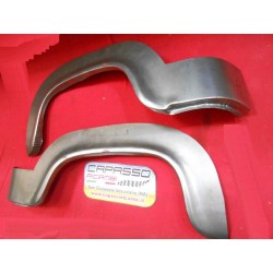 GIRORUOTA POSTERIORE FIAT 600