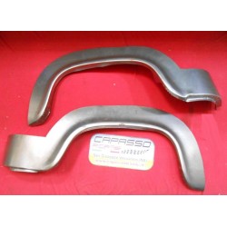 GIRORUOTA POSTERIORE FIAT 600