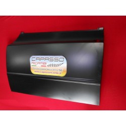 PANNELLO PORTA ESTERNO ANTERIORE SINISTRO ALFAROMEO GIULIA