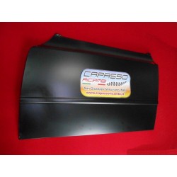 PANNELLO PORTA ESTERNO ANTERIORE SINISTRO ALFAROMEO GIULIA