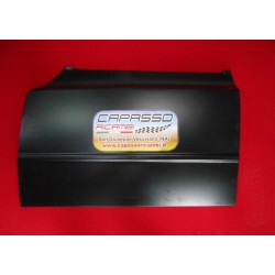 PANNELLO PORTA ESTERNO ANTERIORE SINISTRO ALFAROMEO GIULIA
