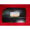 PANNELLO PORTA ESTERNO ANTERIORE SINISTRO ALFAROMEO GIULIA