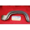 GIRORUOTA POSTERIORE DESTRO FIAT 600