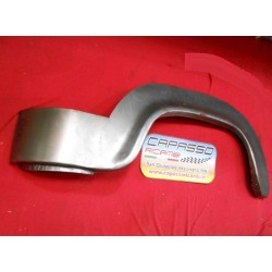 GIRORUOTA POSTERIORE DESTRO FIAT 600