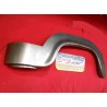 GIRORUOTA POSTERIORE DESTRO FIAT 600