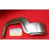 GIRORUOTA POSTERIORE SINISTRO FIAT 600