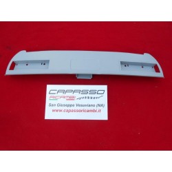 LAMIERATO TRAVERSA POSTERIORE SUPERIORE ALFAROMEO DUETTO DAL 1970 AL 1982 