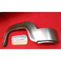 GIRORUOTA POSTERIORE SINISTRO FIAT 600