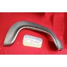 GIRORUOTA POSTERIORE SINISTRO FIAT 600