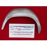 PASSARUOTA POSTERIORE INTERNO DESTRO ALFAROMEO DUETTO