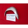 PASSARUOTA POSTERIORE INTERNO DESTRO ALFAROMEO DUETTO