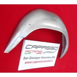 PASSARUOTA POSTERIORE INTERNO DESTRO ALFAROMEO DUETTO